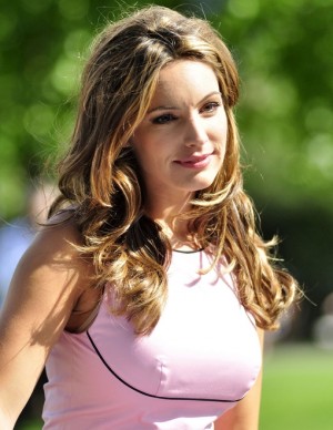 photos Kelly Brook